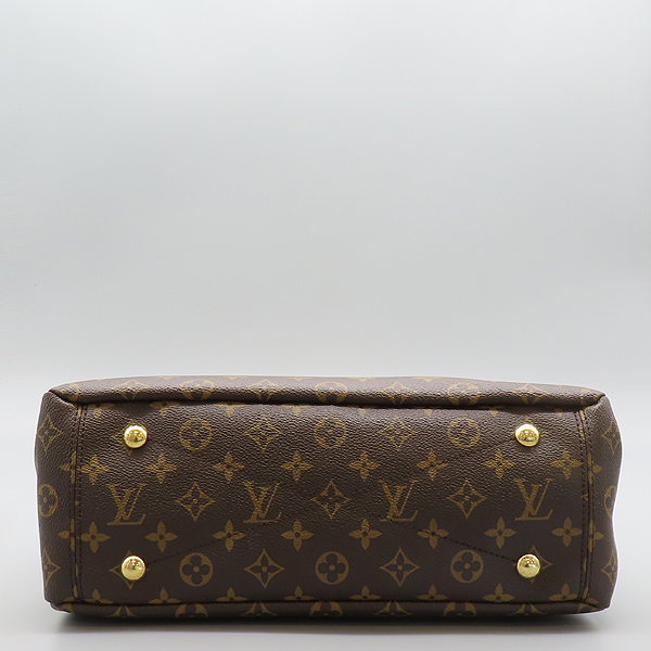 Louis Vuitton(���̺���) M50066 ���׷� ĵ���� �ȶ� MM ��Ʈ�� + ��� ��Ʈ�� 2-WAY [���̷Ե���] �̹���5 - ���̺��� �߰���ǰ