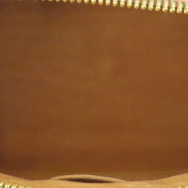 Louis Vuitton(���̺���) M40144 ���׷� ĵ���� Ƽ���� GM ����� [�����νż�����] �̹���5 - ���̺��� �߰���ǰ