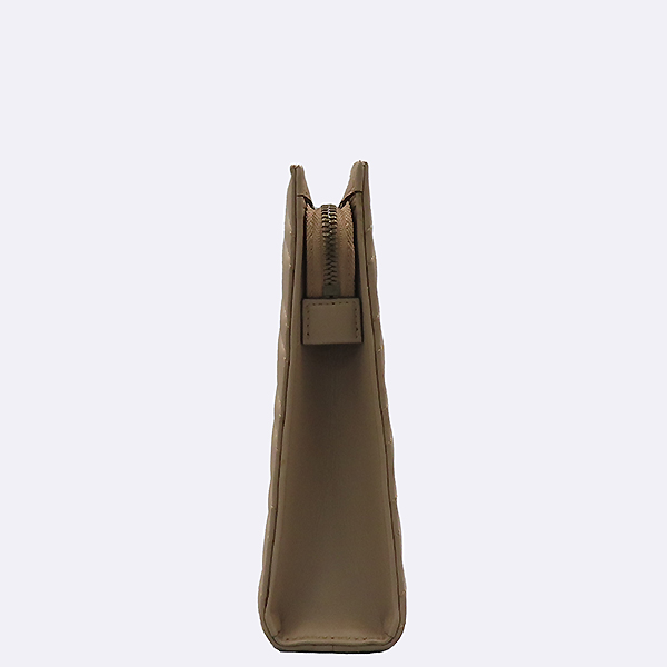 Gucci(����) 448450 ��ũ ������ ī�� ���� GG ����Ʈ ��Ʋ��� Ŭ��ġ�� [�����νż�����] �̹���2 - ���̺��� �߰���ǰ