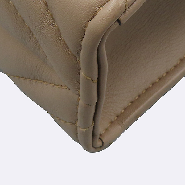 Gucci(����) 448450 ��ũ ������ ī�� ���� GG ����Ʈ ��Ʋ��� Ŭ��ġ�� [�����νż�����] �̹���4 - ���̺��� �߰���ǰ