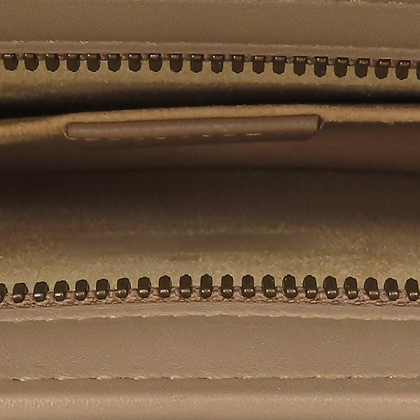 Gucci(����) 448450 ��ũ ������ ī�� ���� GG ����Ʈ ��Ʋ��� Ŭ��ġ�� [�����νż�����] �̹���5 - ���̺��� �߰���ǰ
