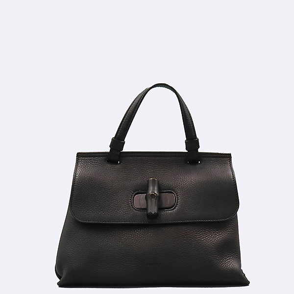 Gucci(����) 370831 ���� ���� ��� �� ��� ���ϸ� �÷� ��Ʈ�� + �����Ʈ�� 2WAY [�����νż�����] �̹���2 - ���̺��� �߰���ǰ