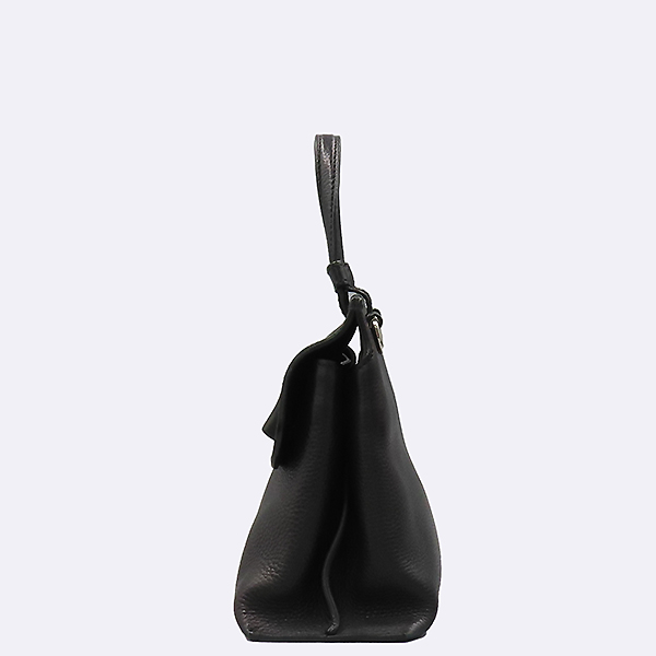 Gucci(����) 370831 ���� ���� ��� �� ��� ���ϸ� �÷� ��Ʈ�� + �����Ʈ�� 2WAY [�����νż�����] �̹���3 - ���̺��� �߰���ǰ