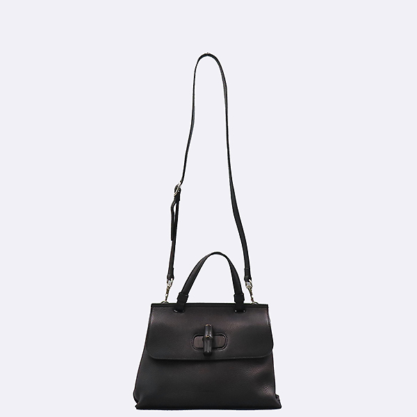 Gucci(����) 370831 ���� ���� ��� �� ��� ���ϸ� �÷� ��Ʈ�� + �����Ʈ�� 2WAY [�����νż�����] �̹���4 - ���̺��� �߰���ǰ