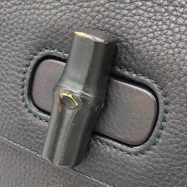 Gucci(����) 370831 ���� ���� ��� �� ��� ���ϸ� �÷� ��Ʈ�� + �����Ʈ�� 2WAY [�����νż�����] �̹���5 - ���̺��� �߰���ǰ