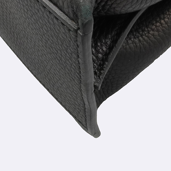 Gucci(����) 370831 ���� ���� ��� �� ��� ���ϸ� �÷� ��Ʈ�� + �����Ʈ�� 2WAY [�����νż�����] �̹���6 - ���̺��� �߰���ǰ