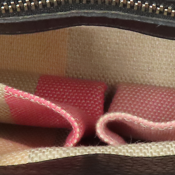 Gucci(����) 370831 ���� ���� ��� �� ��� ���ϸ� �÷� ��Ʈ�� + �����Ʈ�� 2WAY [�����νż�����] �̹���7 - ���̺��� �߰���ǰ