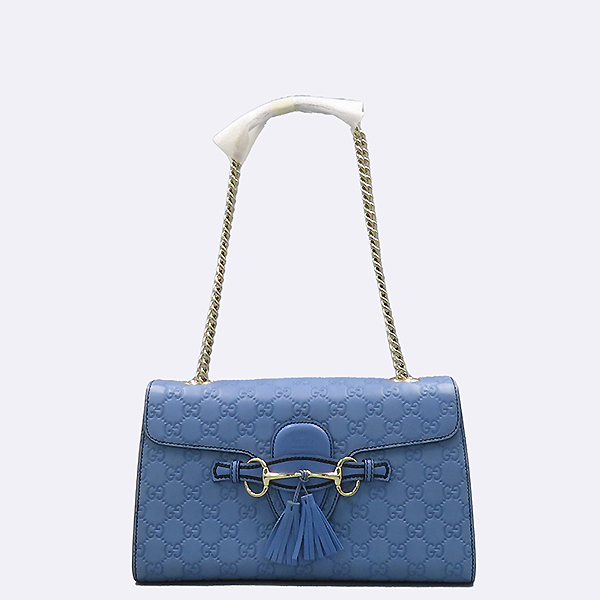 Gucci(����) 295402 ���� ���� GG �ΰ� �ø� Ȧ���� �׽� ������ ���и� ü�� ����� [�����νż�����] �̹���2 - ���̺��� �߰���ǰ