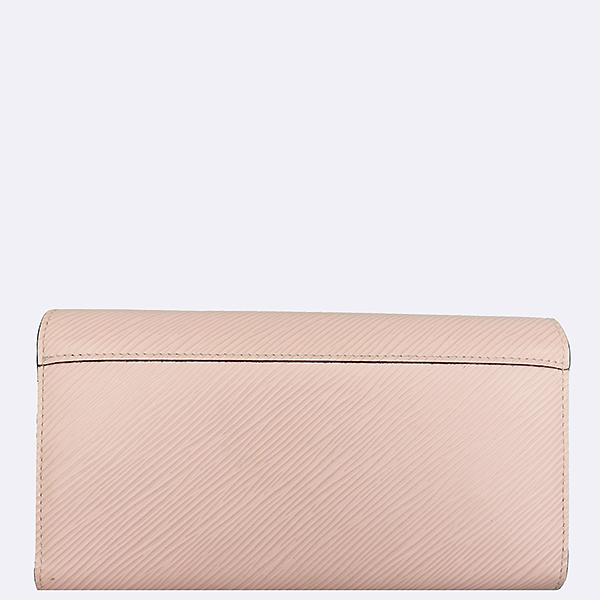 Louis Vuitton(���̺���) M61178 ���� �߷��� ���� ���� Ʈ����Ʈ ���� ������ [�ϻ�Ե���] �̹���2 - ���̺��� �߰���ǰ