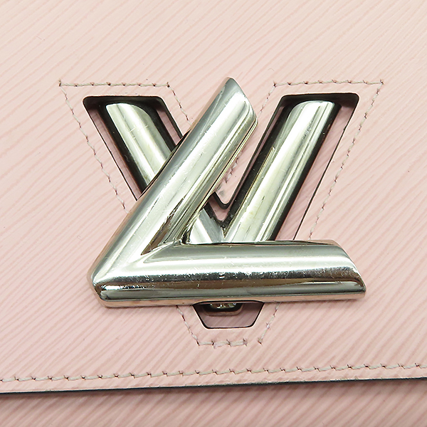 Louis Vuitton(���̺���) M61178 ���� �߷��� ���� ���� Ʈ����Ʈ ���� ������ [�ϻ�Ե���] �̹���3 - ���̺��� �߰���ǰ
