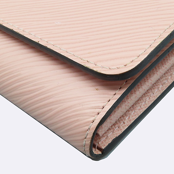 Louis Vuitton(���̺���) M61178 ���� �߷��� ���� ���� Ʈ����Ʈ ���� ������ [�ϻ�Ե���] �̹���4 - ���̺��� �߰���ǰ