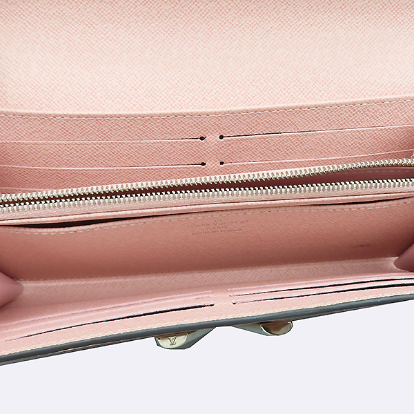 Louis Vuitton(���̺���) M61178 ���� �߷��� ���� ���� Ʈ����Ʈ ���� ������ [�ϻ�Ե���] �̹���5 - ���̺��� �߰���ǰ