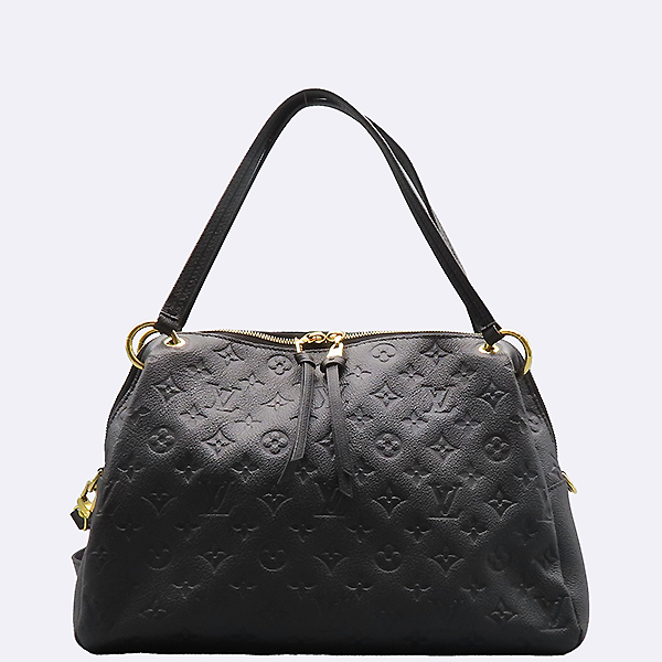 Louis Vuitton(���̺���) M43719 ���׷� �������� ��Ƽ�� PM ��Ʈ�� + �����Ʈ�� 2WAY [�ϻ�Ե���] �̹���2 - ���̺��� �߰���ǰ