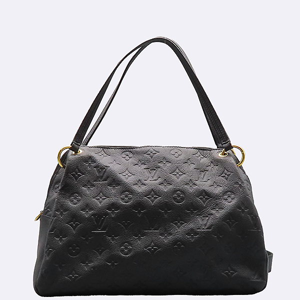 Louis Vuitton(���̺���) M43719 ���׷� �������� ��Ƽ�� PM ��Ʈ�� + �����Ʈ�� 2WAY [�ϻ�Ե���] �̹���3 - ���̺��� �߰���ǰ