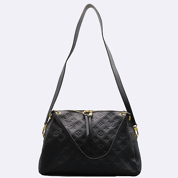 Louis Vuitton(���̺���) M43719 ���׷� �������� ��Ƽ�� PM ��Ʈ�� + �����Ʈ�� 2WAY [�ϻ�Ե���] �̹���4 - ���̺��� �߰���ǰ