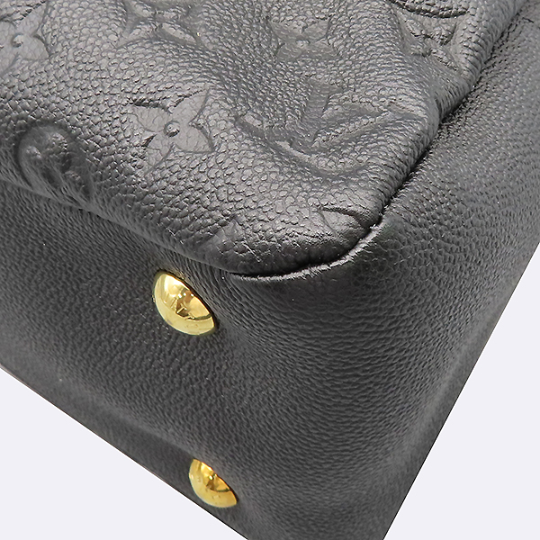 Louis Vuitton(���̺���) M43719 ���׷� �������� ��Ƽ�� PM ��Ʈ�� + �����Ʈ�� 2WAY [�ϻ�Ե���] �̹���5 - ���̺��� �߰���ǰ