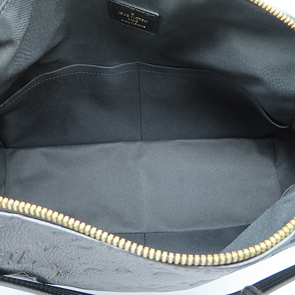 Louis Vuitton(���̺���) M43719 ���׷� �������� ��Ƽ�� PM ��Ʈ�� + �����Ʈ�� 2WAY [�ϻ�Ե���] �̹���6 - ���̺��� �߰���ǰ