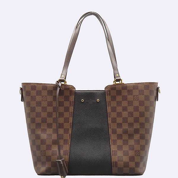 Louis Vuitton(���̺���) N44023 �ٹ̿� ���� ĵ���� ���� ���� ����� + ��� ��Ʈ�� 2WAY [�ϻ�Ե���] �̹���2 - ���̺��� �߰���ǰ