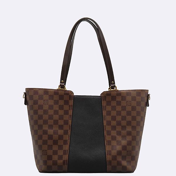 Louis Vuitton(���̺���) N44023 �ٹ̿� ���� ĵ���� ���� ���� ����� + ��� ��Ʈ�� 2WAY [�ϻ�Ե���] �̹���3 - ���̺��� �߰���ǰ