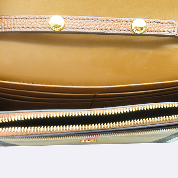 Burberry(������) 40681441 �� ������ ���� �̴� ü�� ũ�ν��� [�ϻ�Ե���] �̹���6 - ���̺��� �߰���ǰ