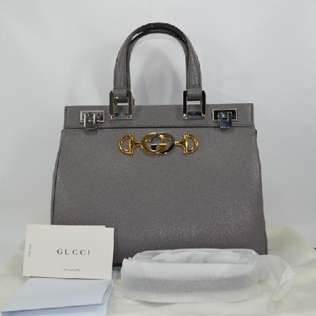 ���� �ֹ� ���� ž �ڵ� 2-WAY
