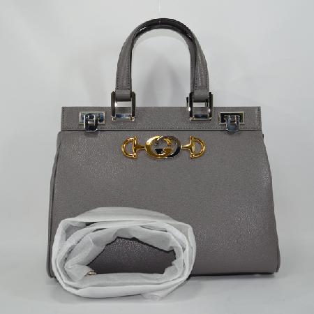 Gucci(����) 569712 �׷��� �׷��̴� ���� �ֹ� ���� ž �ڵ� + ��� ��Ʈ�� �̹���2 - ���̺��� �߰���ǰ