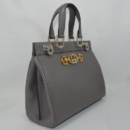 Gucci(����) 569712 �׷��� �׷��̴� ���� �ֹ� ���� ž �ڵ� + ��� ��Ʈ�� �̹���3 - ���̺��� �߰���ǰ