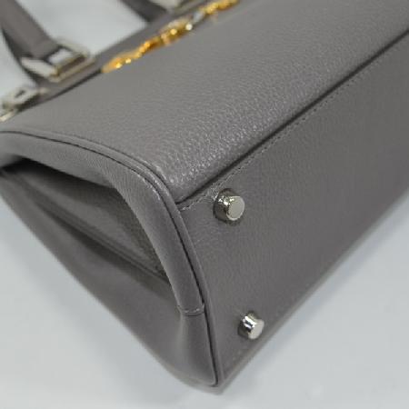 Gucci(����) 569712 �׷��� �׷��̴� ���� �ֹ� ���� ž �ڵ� + ��� ��Ʈ�� �̹���4 - ���̺��� �߰���ǰ