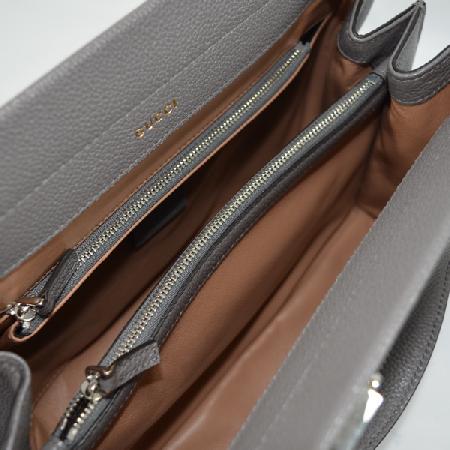 Gucci(����) 569712 �׷��� �׷��̴� ���� �ֹ� ���� ž �ڵ� + ��� ��Ʈ�� �̹���5 - ���̺��� �߰���ǰ