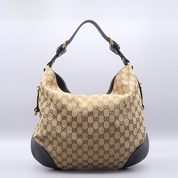Gucci(����) 296870 GG�ΰ� �ڰ��� ȣ�� ����� + ũ�ν� ��Ʈ�� 2WAY [����������] �̹���2 - ���̺��� �߰���ǰ