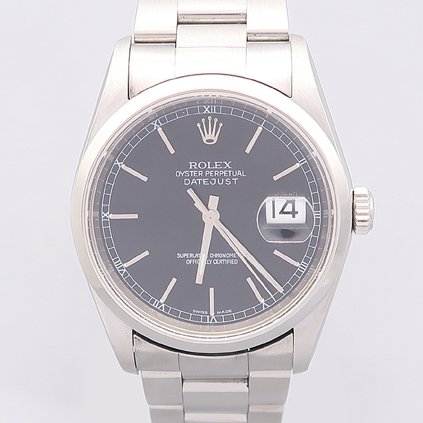 �η��� ���̽��� ������� ��������Ʈ 36MM �����ð� 