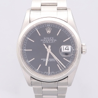 �η��� ���̽��� ������� ��������Ʈ 36MM �����ð� 