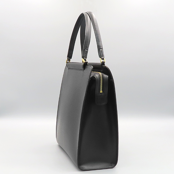 Louis Vuitton(���̺���) M52002 ���� ���� �ǰ��� MM ��Ʈ�� -FL0064 [õ�Ƚż�����] �̹���2 - ���̺��� �߰���ǰ
