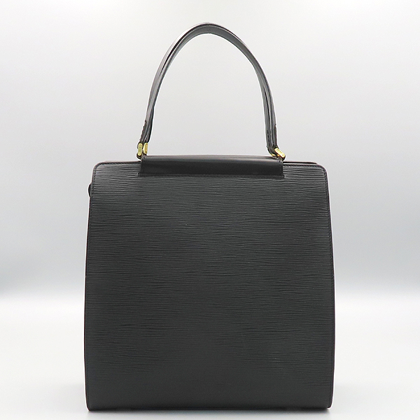 Louis Vuitton(���̺���) M52002 ���� ���� �ǰ��� MM ��Ʈ�� -FL0064 [õ�Ƚż�����] �̹���3 - ���̺��� �߰���ǰ