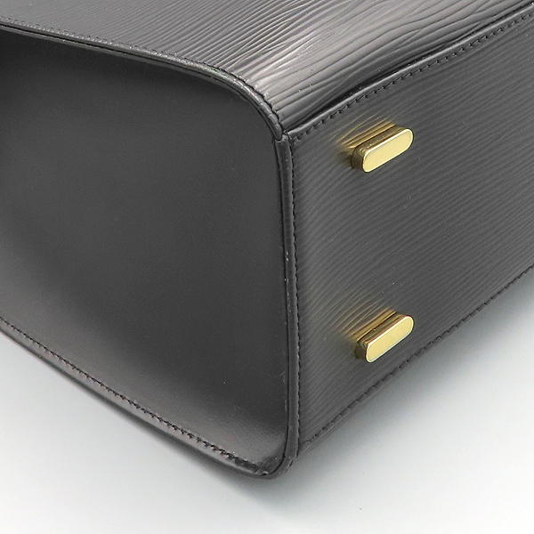 Louis Vuitton(���̺���) M52002 ���� ���� �ǰ��� MM ��Ʈ�� -FL0064 [õ�Ƚż�����] �̹���4 - ���̺��� �߰���ǰ