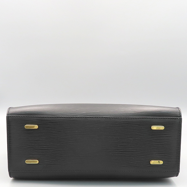 Louis Vuitton(���̺���) M52002 ���� ���� �ǰ��� MM ��Ʈ�� -FL0064 [õ�Ƚż�����] �̹���5 - ���̺��� �߰���ǰ