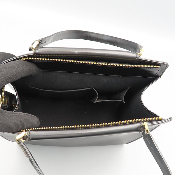 Louis Vuitton(���̺���) M52002 ���� ���� �ǰ��� MM ��Ʈ�� -FL0064 [õ�Ƚż�����] �̹���6 - ���̺��� �߰���ǰ
