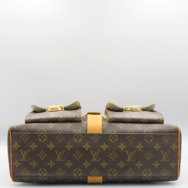 Louis Vuitton(���̺���) M40025 ���׷� ĵ���� Manhattan ����ź GM ��Ʈ��  [õ�Ƚż�����] �̹���6 - ���̺��� �߰���ǰ