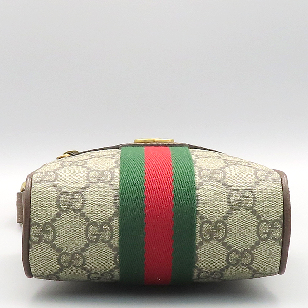 Gucci(����) 598127 GG �ΰ� ������ ĵ���� ���ǵ�� �̴� ũ�ν��� [õ�Ƚż�����] �̹���6 - ���̺��� �߰���ǰ