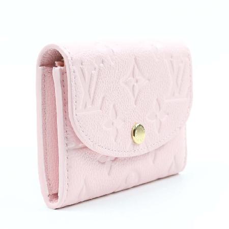 Louis Vuitton(���̺���) M29450 �������� ���߸� �����۽� ī������ [����ż�����] �̹���2 - ���̺��� �߰���ǰ