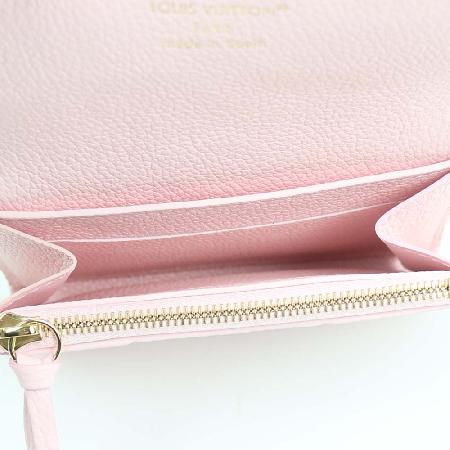 Louis Vuitton(���̺���) M29450 �������� ���߸� �����۽� ī������ [����ż�����] �̹���3 - ���̺��� �߰���ǰ