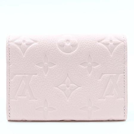 Louis Vuitton(���̺���) M29450 �������� ���߸� �����۽� ī������ [����ż�����] �̹���4 - ���̺��� �߰���ǰ