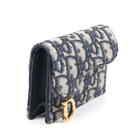 Dior(ũ����î���) S5611CTZQ_M928 ���� �÷� ī��Ȧ������ [����ż�����] �̹���2 - ���̺��� �߰���ǰ
