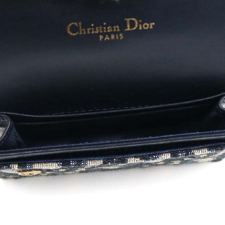 Dior(ũ����î���) S5611CTZQ_M928 ���� �÷� ī��Ȧ������ [����ż�����] �̹���3 - ���̺��� �߰���ǰ
