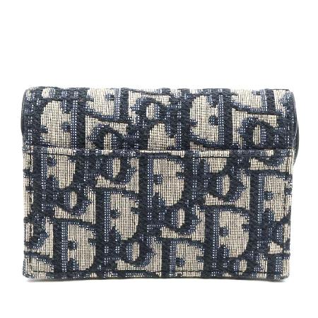 Dior(ũ����î���) S5611CTZQ_M928 ���� �÷� ī��Ȧ������ [����ż�����] �̹���4 - ���̺��� �߰���ǰ