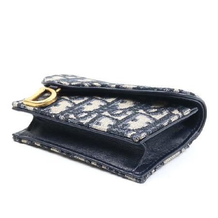 Dior(ũ����î���) S5611CTZQ_M928 ���� �÷� ī��Ȧ������ [����ż�����] �̹���5 - ���̺��� �߰���ǰ