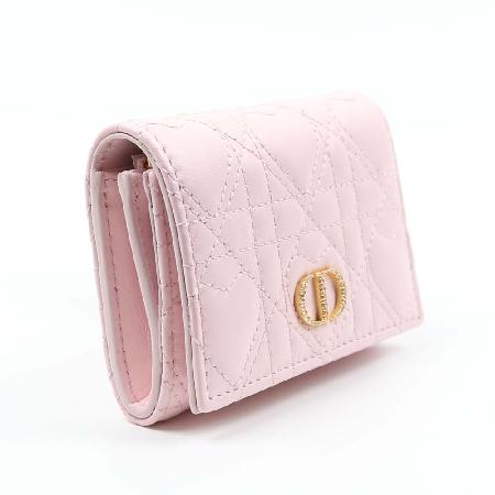 Dior(ũ����î���) S4206UJNH ī�� �۸��� ī������ [����ż�����] �̹���2 - ���̺��� �߰���ǰ