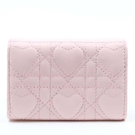 Dior(ũ����î���) S4206UJNH ī�� �۸��� ī������ [����ż�����] �̹���4 - ���̺��� �߰���ǰ
