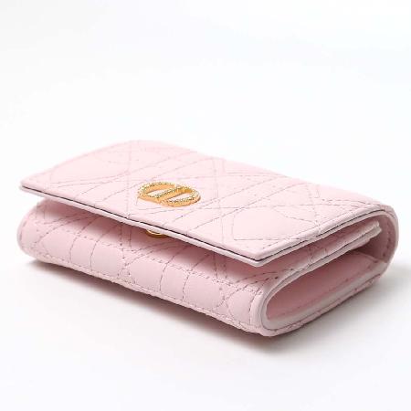 Dior(ũ����î���) S4206UJNH ī�� �۸��� ī������ [����ż�����] �̹���5 - ���̺��� �߰���ǰ
