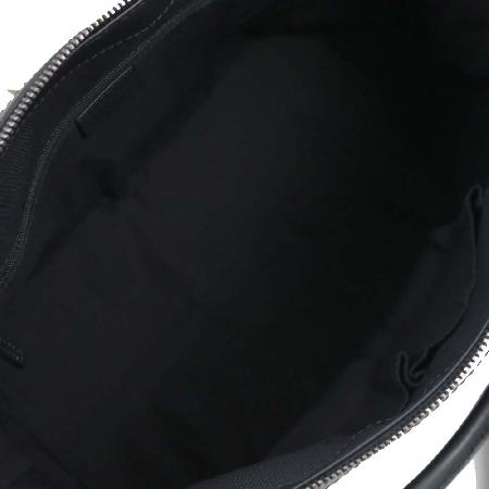 Gucci(����) 341503 ���� GG �ø� ���� ���� �ΰ� ��� ��Ʈ�� �� ����� [����ż�����] �̹���3 - ���̺��� �߰���ǰ